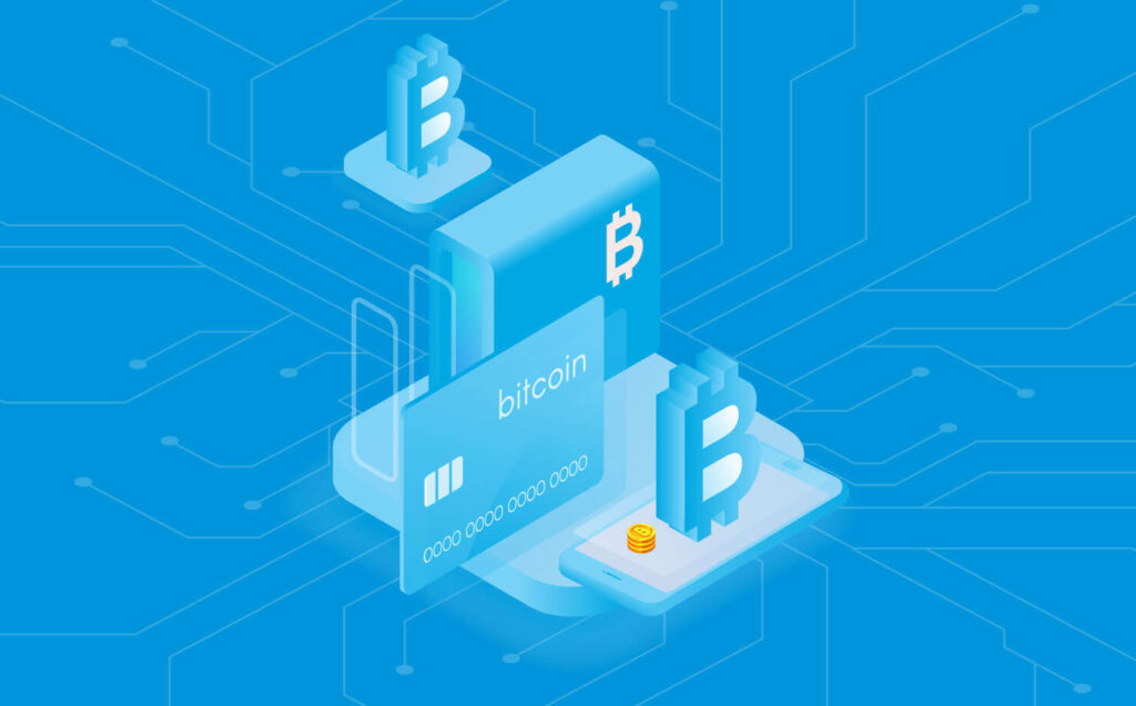 Kr&aacute;dež Bitcoinov na Coinbase nie je tak&aacute; jednoduch&aacute;