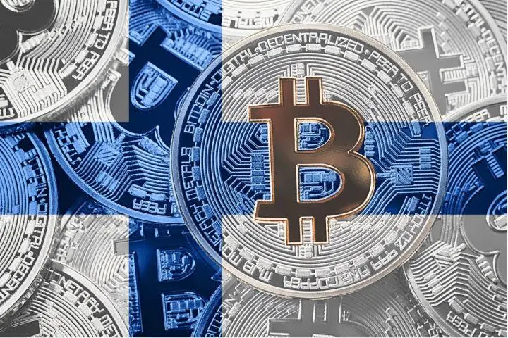 V&yacute;znam fiat krypto
