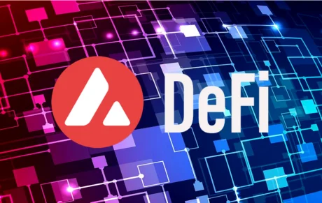 Je avalanche crypto sidechain lep&scaron;&iacute; ako Ethereum?
