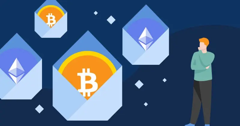 Bude v bud&uacute;cnosti krypto proti fiat?
