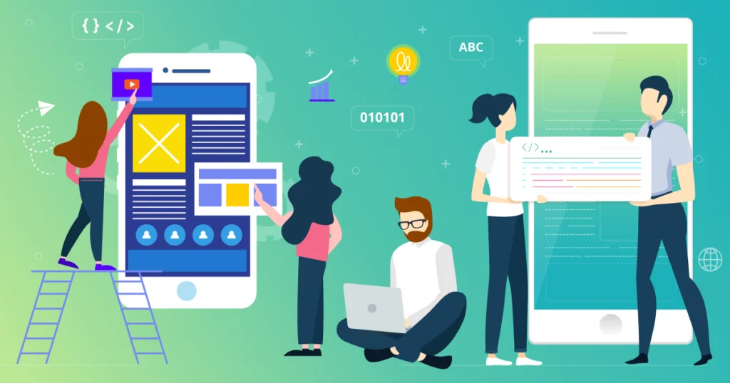 5 najlep&scaron;&iacute;ch kryptografick&yacute;ch aplik&aacute;ci&iacute; pre Android a iOS
