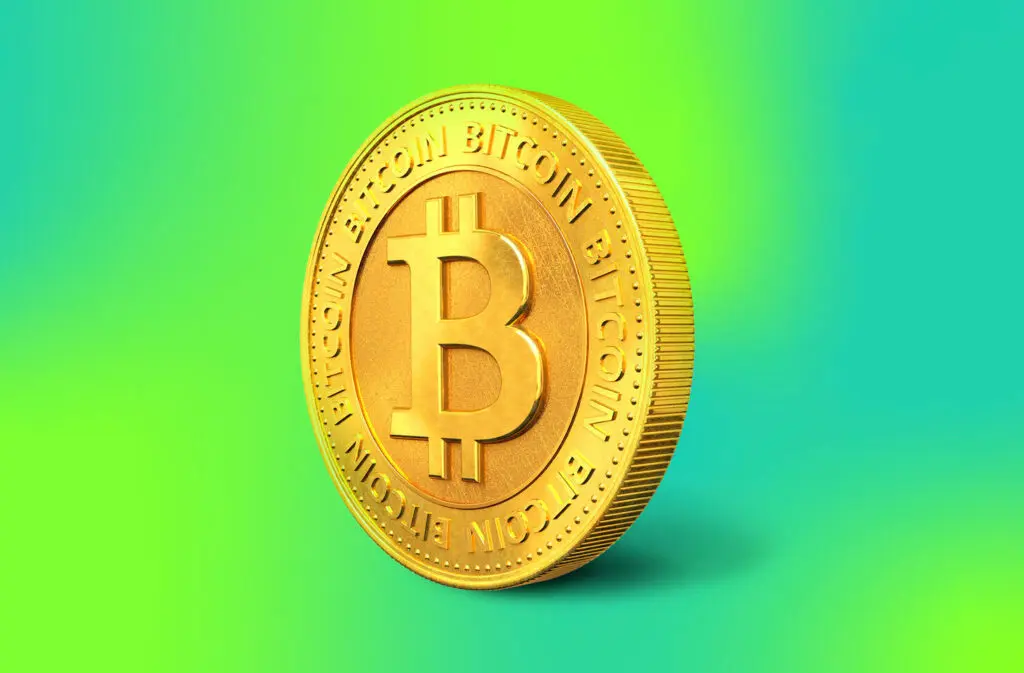 7 ch&yacute;b, ktor&yacute;m sa treba vyhn&uacute;ť pred kryptomeny investovanie
