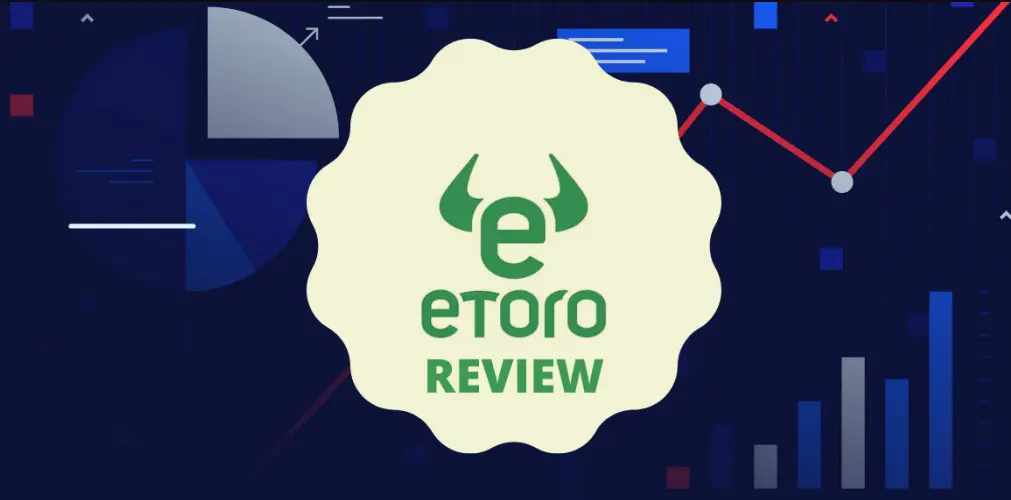 N&aacute;kup kryptomeny na eToro
