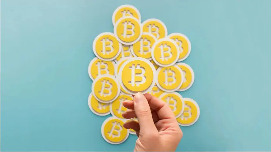 Defin&iacute;cia najlep&scaron;ej hor&uacute;cej kryptopeňaženky
