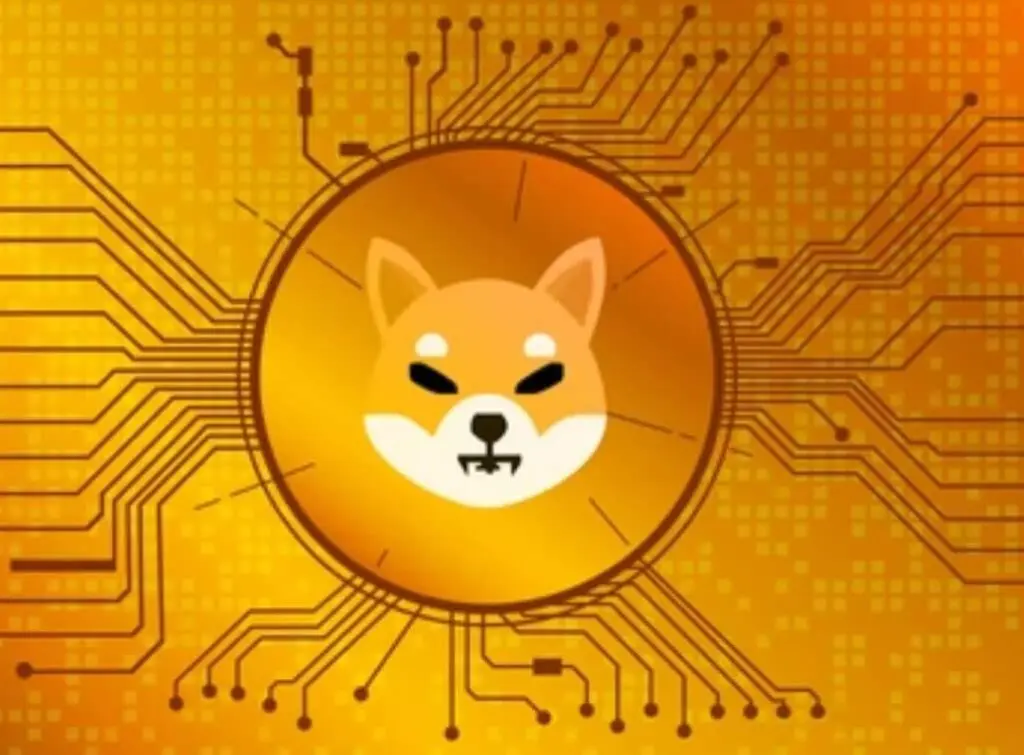 Mohla by kryptomena biela shiba inu dosiahnuť 1 cent?