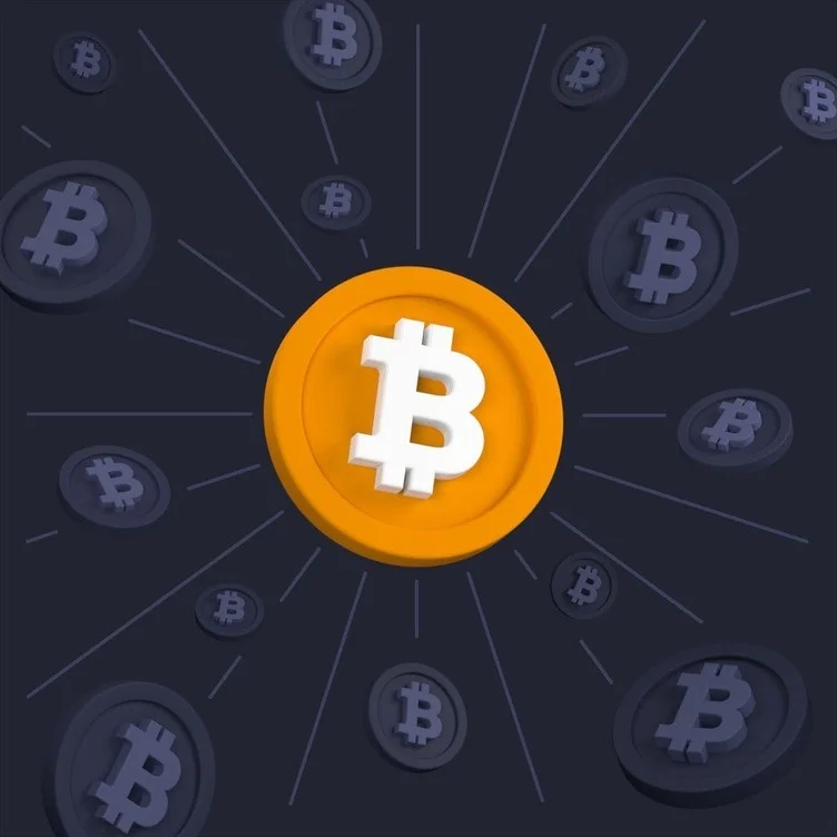 Ako m&ocirc;žem z&iacute;skať 1 bitcoin zadarmo?
