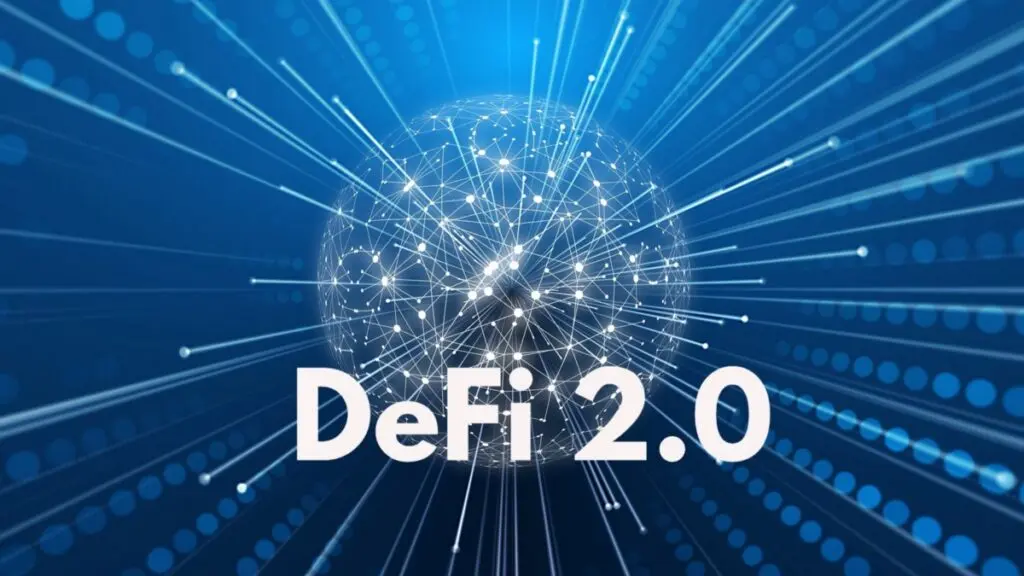 Ak&eacute; s&uacute; najsľubnej&scaron;ie kryptografick&eacute; projekty?

