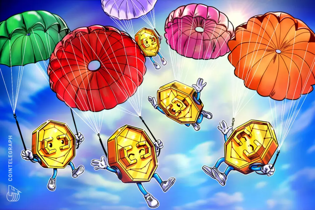 Ako m&ocirc;žem z&iacute;skať 1 bitcoin zadarmo?
