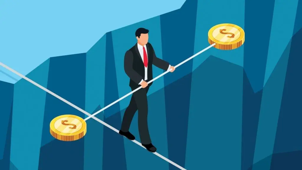Je stablecoin dobr&aacute; invest&iacute;cia?
