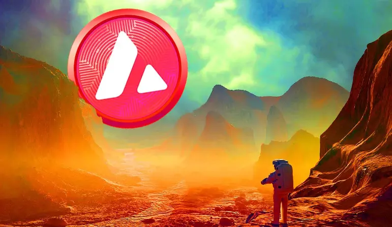 Ak&yacute; je &uacute;čel Avalanche Crypto?
