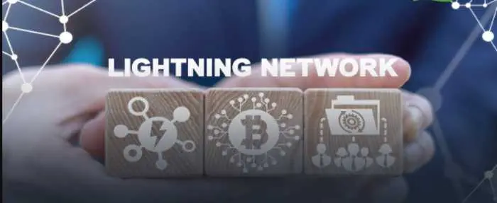 Ako sa použ&iacute;va Lightning Network?
