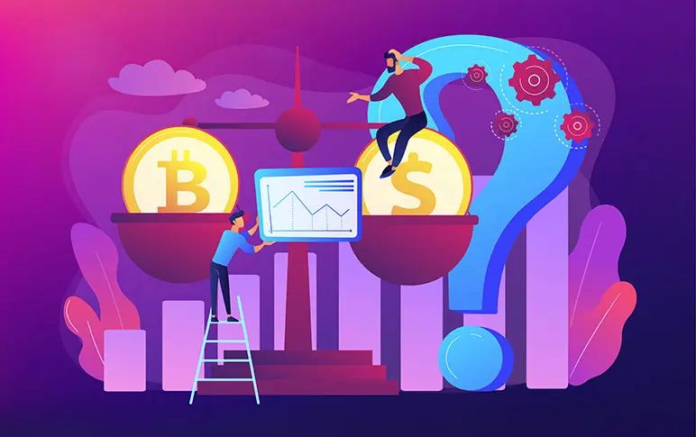 Kde si môžem kúpiť bitcoiny