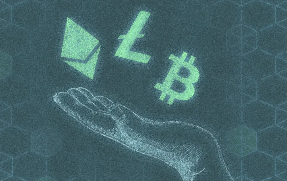 Za ak&eacute; hry z&iacute;skate skutočn&eacute; bitcoiny?
