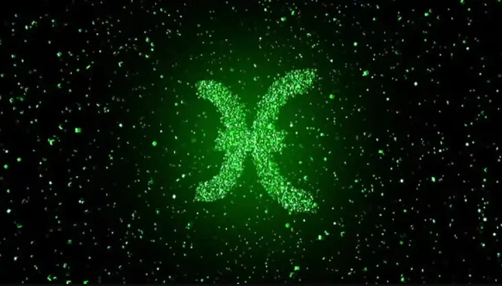 Oplat&iacute; sa k&uacute;piť hot token?
