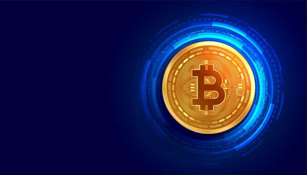 Vytvorenie vlastnej kryptomeny, ako je bitcoin alebo lightcoin