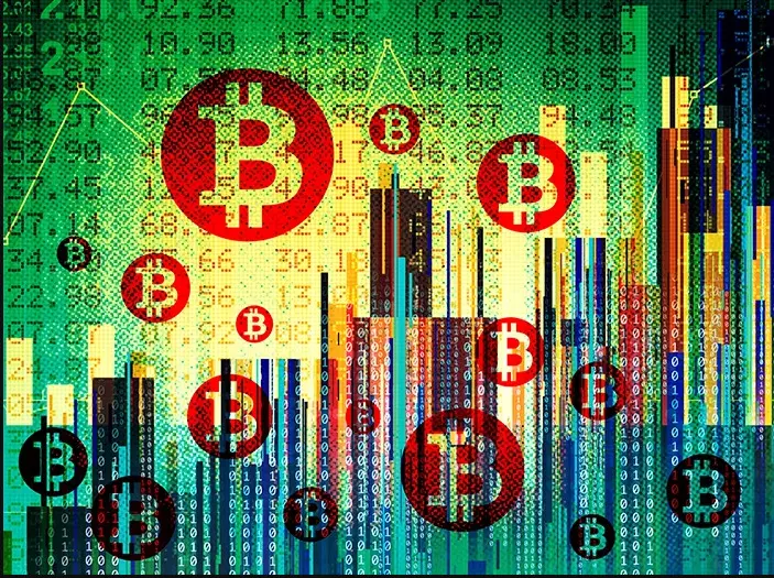 Dlhodob&eacute; invest&iacute;cie do etherea
