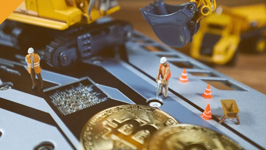 Ako m&ocirc;žem z&iacute;skať 1 bitcoin zadarmo?
