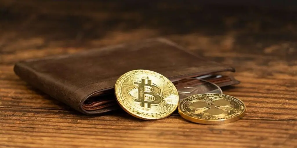 Ako dlho trv&aacute; vyťažiť 1 bitcoin?
