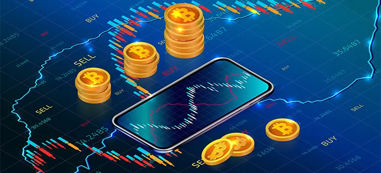 Bude bitcoinov&yacute; ETF schv&aacute;len&yacute;?

