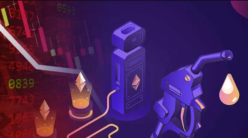 Čo je kryptomena ethereum a ako funguje? 
