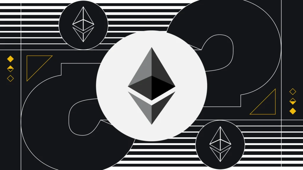 Ak&yacute; je rozdiel medzi bitcoinom a etherom?
