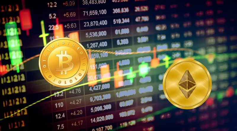 Prečo je Forex tak&yacute; komplikovan&yacute;?
