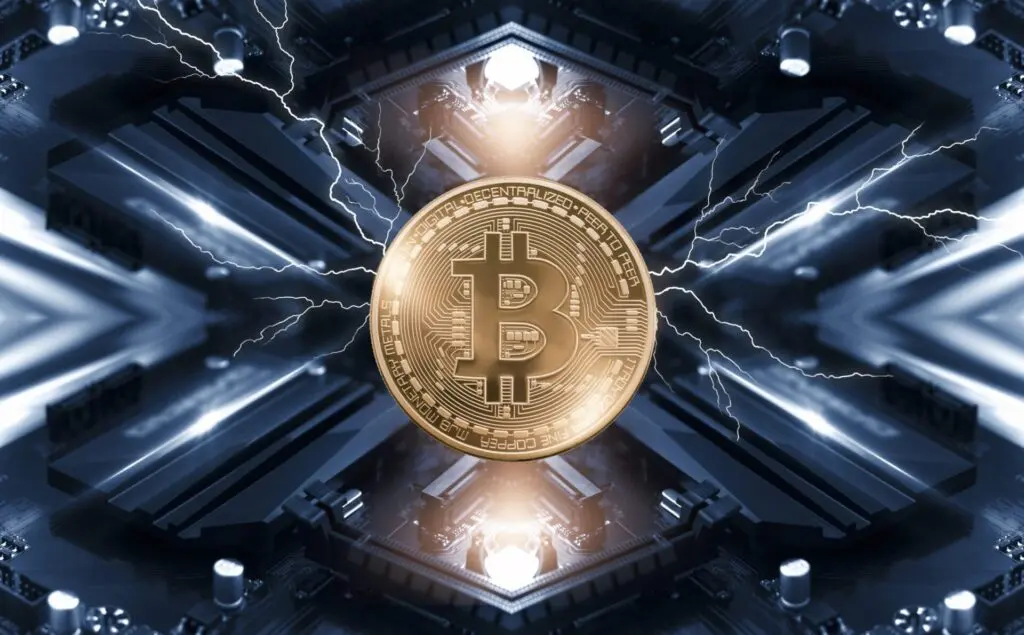 M&aacute; Bitcoin Lightning Network mincu
