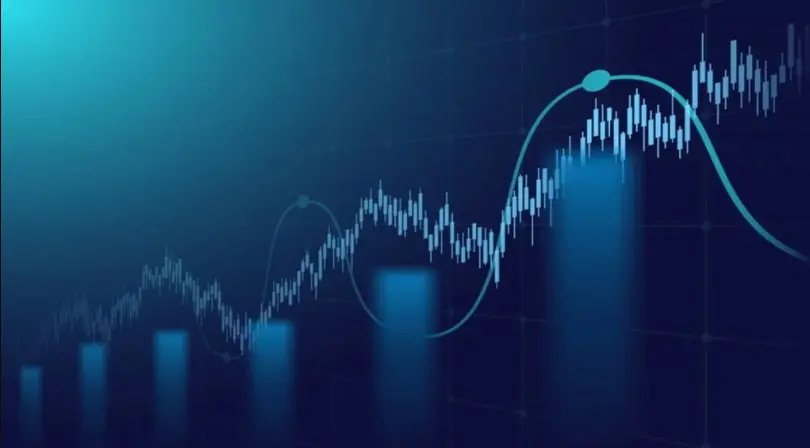 Je možn&eacute; zarobiť kryptomenu na CoinMarketCap?
