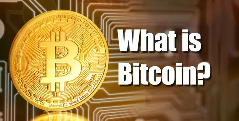 V&yacute;hody a nev&yacute;hody kryptomeny bitcoin
