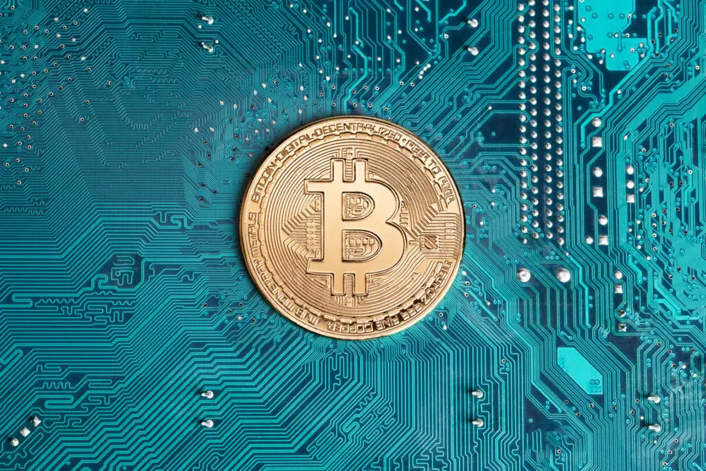 Bude kryptomena pre začiatočn&iacute;kov v roku 2022 op&auml;ť r&aacute;sť?
