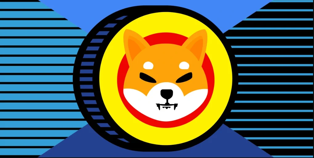 Aká je výhoda kryptografického Shiba Inu