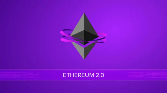 Čo s&uacute; ethereov&eacute; tokeny? ethereum trading
