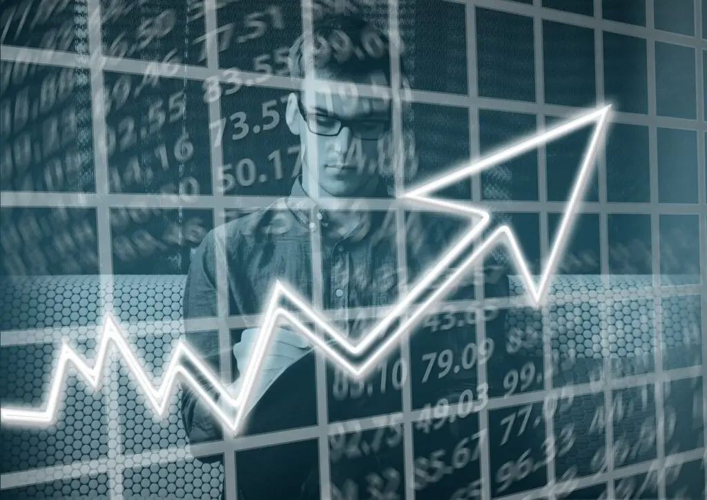 Ak&yacute; je najefekt&iacute;vnej&scaron;&iacute; krypto ETF?
