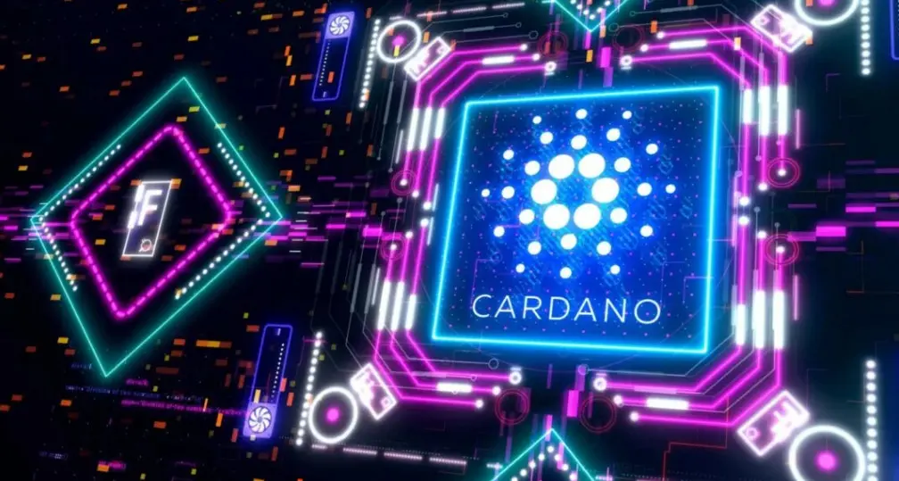 Cardano je slu&scaron;n&aacute; kryptomena na investovanie v roku 2024
