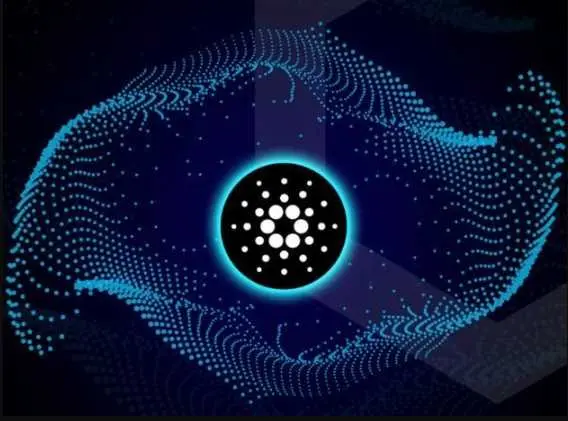 Cardano vs. Ethereum Reddit
