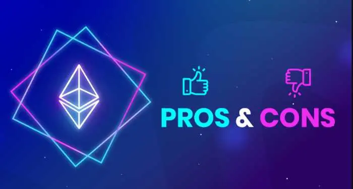 Cardano vs. Ethereum: 3 důvody pro v&yacute;hodu ADA
