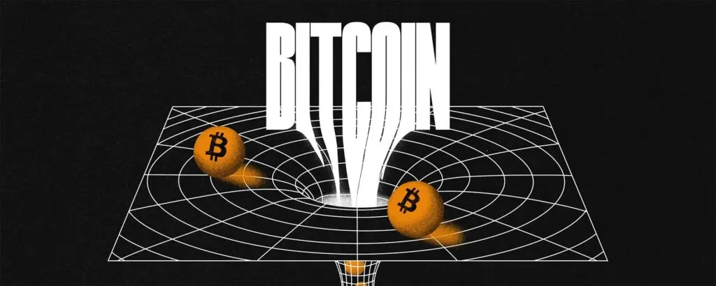 Je bitcoin poistkou proti infl&aacute;cii bitcoinov?
