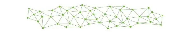 Bude mať cardano vlastn&yacute; blockchain?
