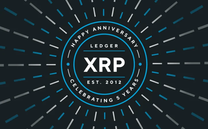 D&aacute; sa XRP k&uacute;piť na crypto com?
