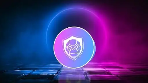 Nahrad&iacute; holochain blockchain?
