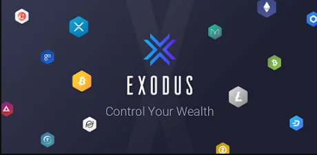 Je Exodus st&aacute;le dobr&aacute; peňaženka?
