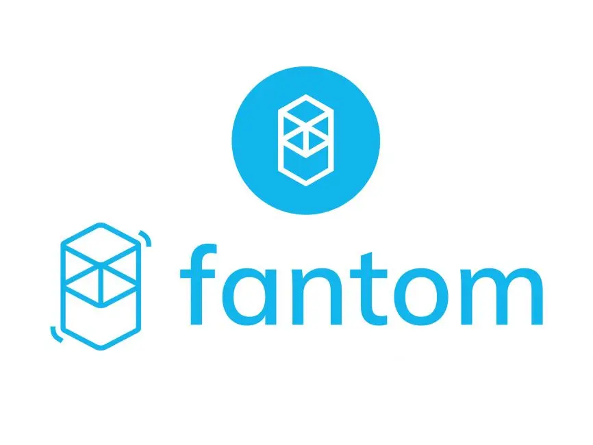 M&aacute; Fantom kryptografick&uacute; bud&uacute;cnosť?
