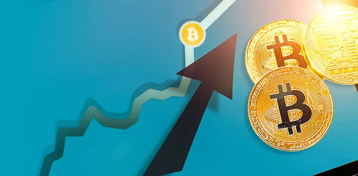 Čo je to stop loss pr&iacute;kaz? kompletn&yacute; sprievodca obchodovan&iacute;m s kryptomenami
