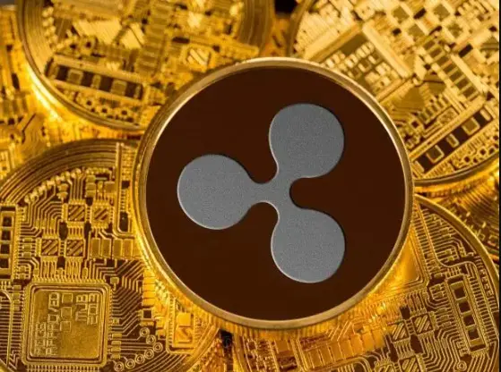 M&ocirc;že byť XRP ako bitcoin?

