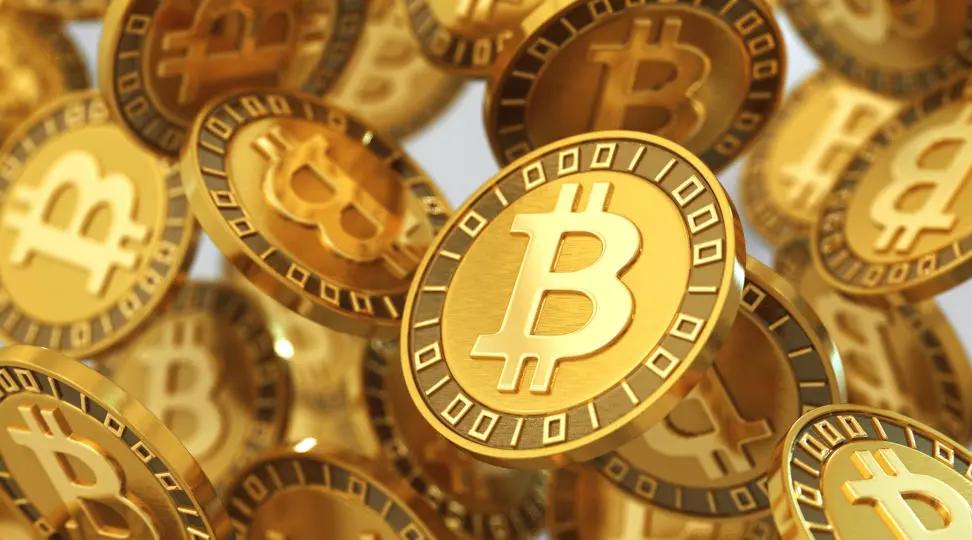 Ak&yacute; altcoin si k&uacute;piť dnes
