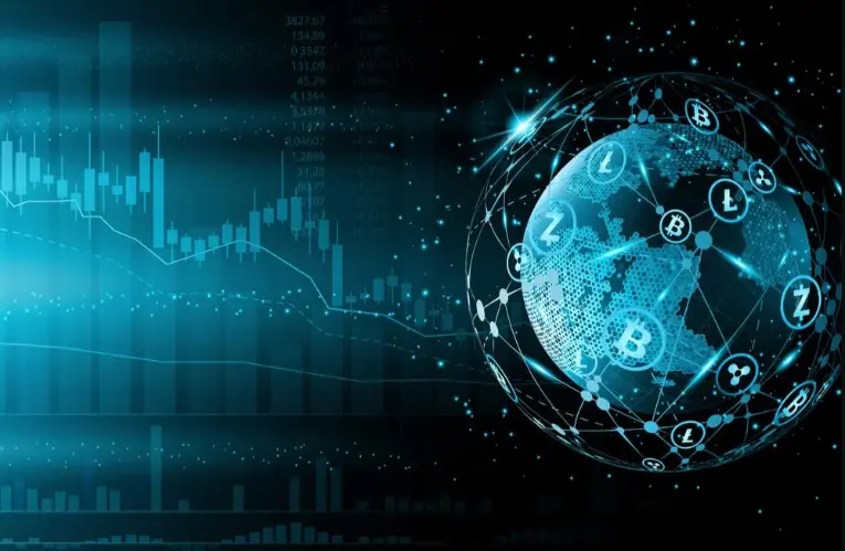 Môžem konvertovať bitcoin na hotovosť?