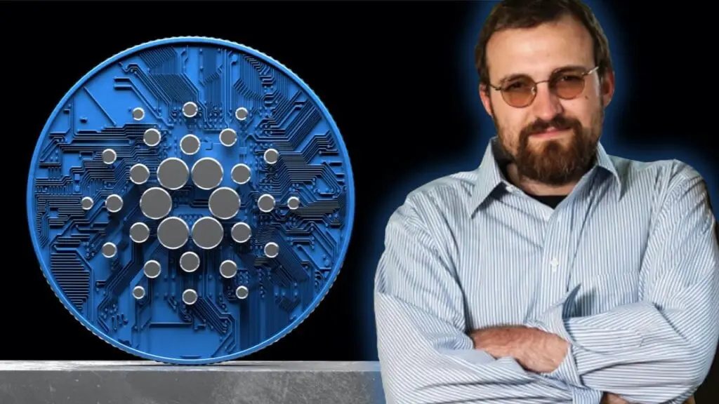 Mal by som si k&uacute;piť Ethereum alebo kryptografick&eacute; cardano?
