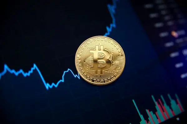 Forex vs. obchodovanie s kryptomenami: čo je v&yacute;nosnej&scaron;ie
