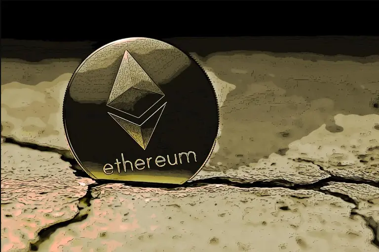Ako ľudia zar&aacute;baj&uacute; na Ethereum?
