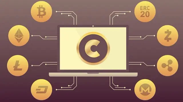Ako funguj&uacute; kryptoakt&iacute;va?
